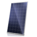 Precio del panel solar 250v a su propio ritmo Acerca de